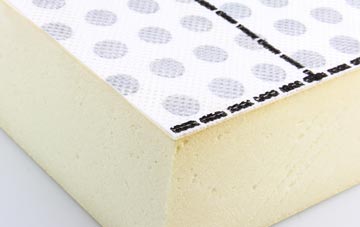 meeting Little Strickland building codes