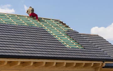 roof replacement Little Strickland, Cumbria