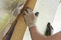 rated Little Strickland roof insulation companies